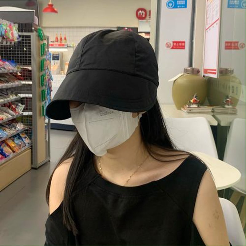 帽子代加工