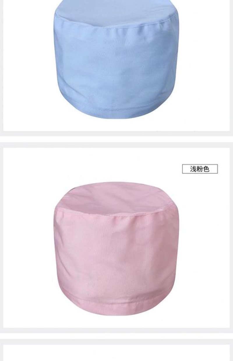 无锡帽子厂